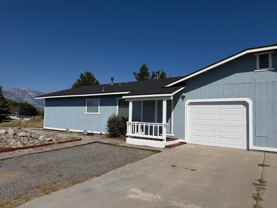 1404 James Rd #1 - Photo 1 of 1