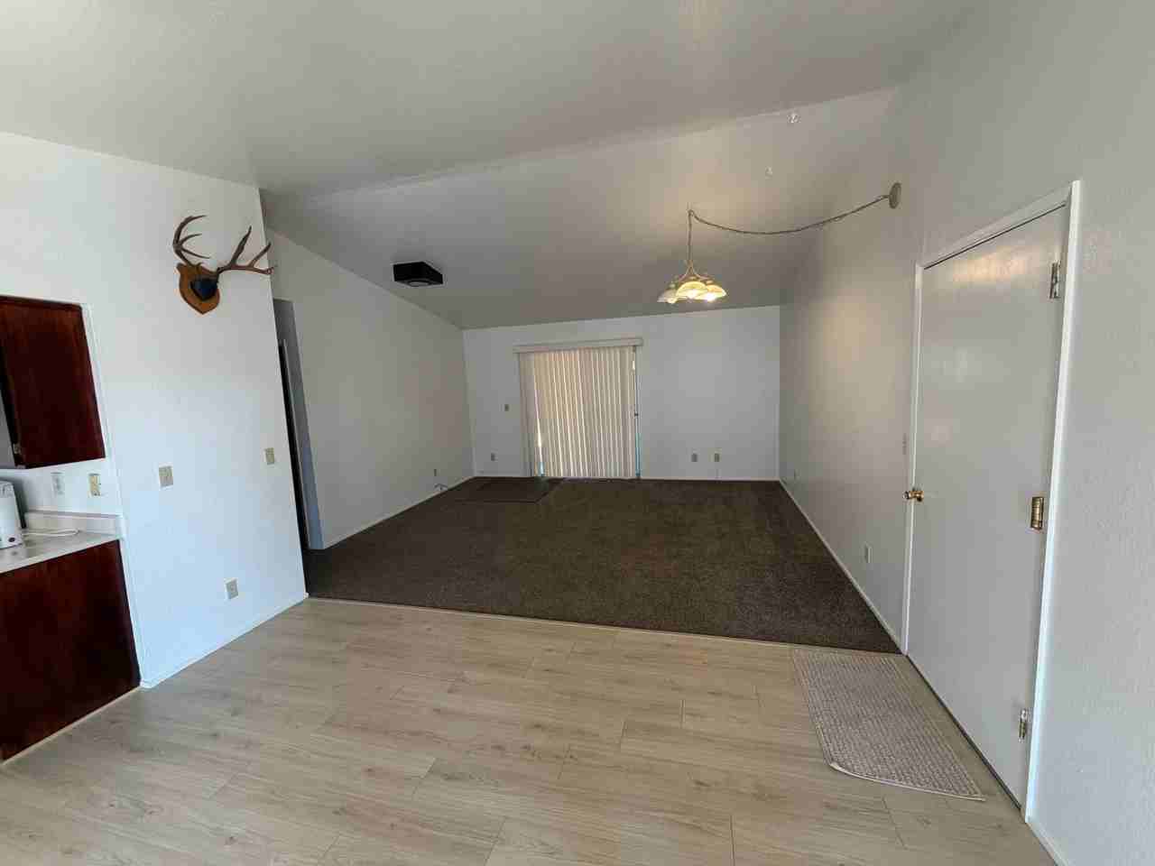 1404 James Rd #1 - Photo 2 of 10