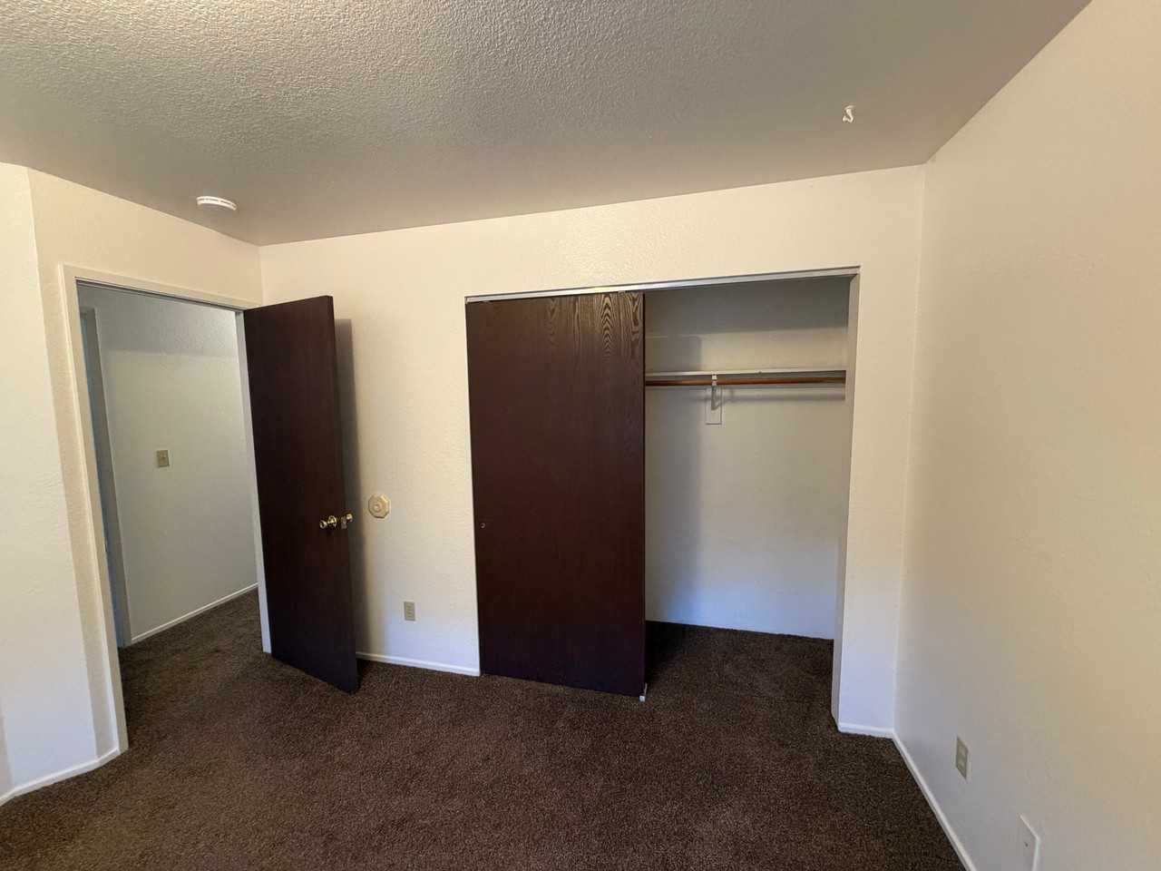 1404 James Rd #1 - Photo 6 of 10