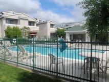 144 Everson Dr - Photo 1 of 1