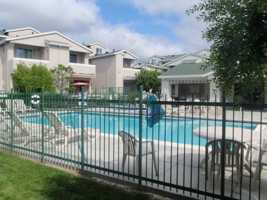 featured image of 144 Everson Dr