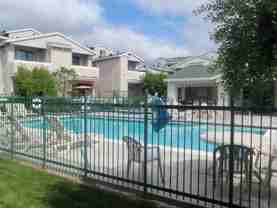 144 Everson Dr - Photo 1 of 1