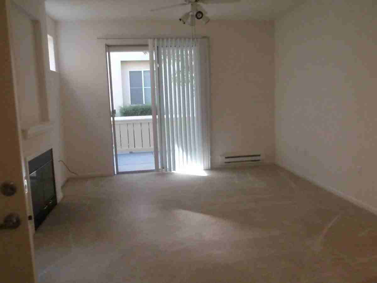 144 Everson Dr - Photo 6 of 13