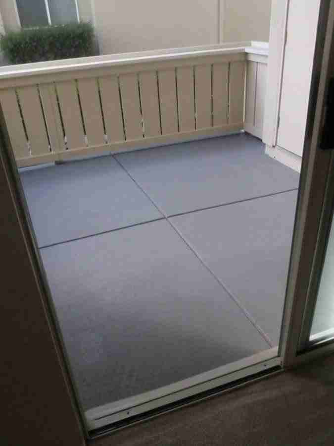 144 Everson Dr - Photo 7 of 13