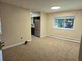 featured image of 3600 Harper Ave #1