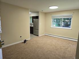 3600 Harper Ave #1 - Photo 1 of 1