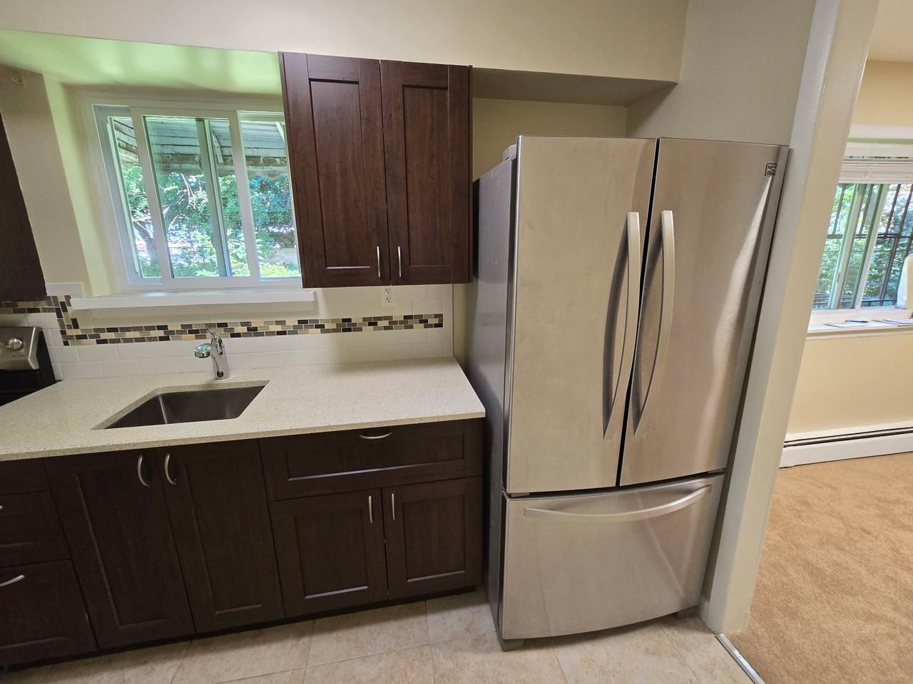 3600 Harper Ave #1 - Photo 2 of 5