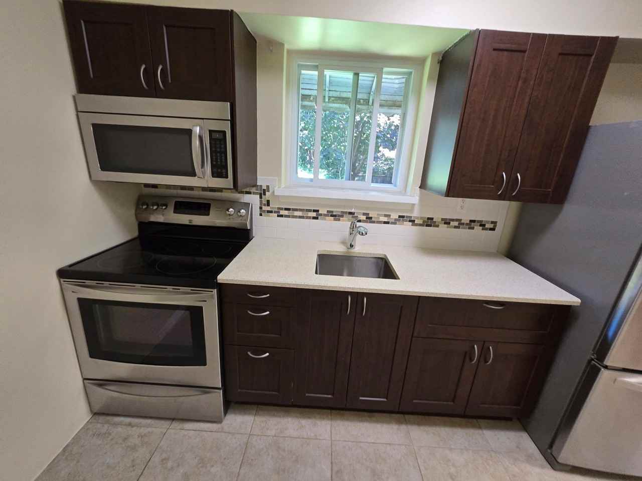3600 Harper Ave #1 - Photo 3 of 5