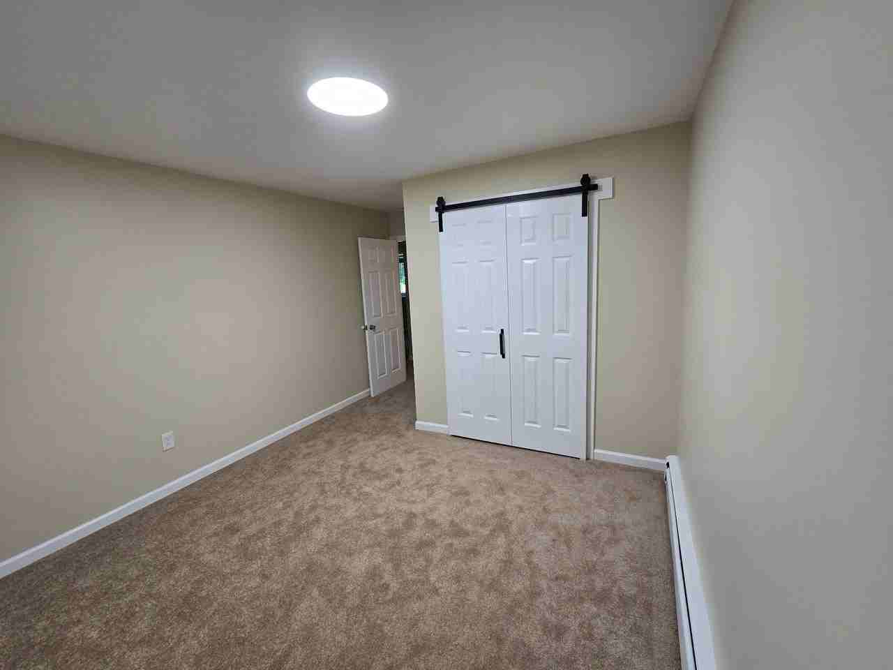 3600 Harper Ave #1 - Photo 4 of 5