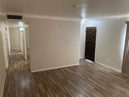 featured image of 3601 E Seneca St
