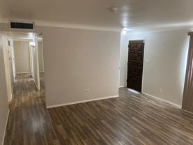 3601 E Seneca St - Photo 1 of 1