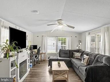 1 Chesapeake Mobile Ct #30 - Photo 2 of 20