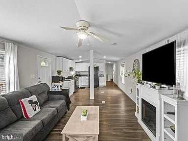 1 Chesapeake Mobile Ct #30 - Photo 3 of 20