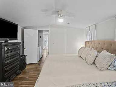 1 Chesapeake Mobile Ct #30 - Photo 6 of 20