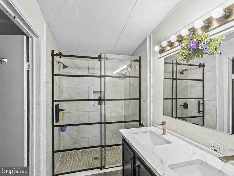 1 Chesapeake Mobile Ct #30 - Photo 7 of 20