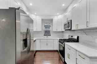 251 Estreet #1 - Photo 1 of 1