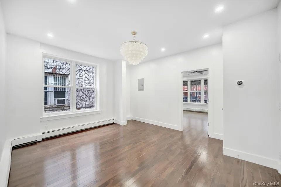 251 Estreet #1 - Photo 3 of 10