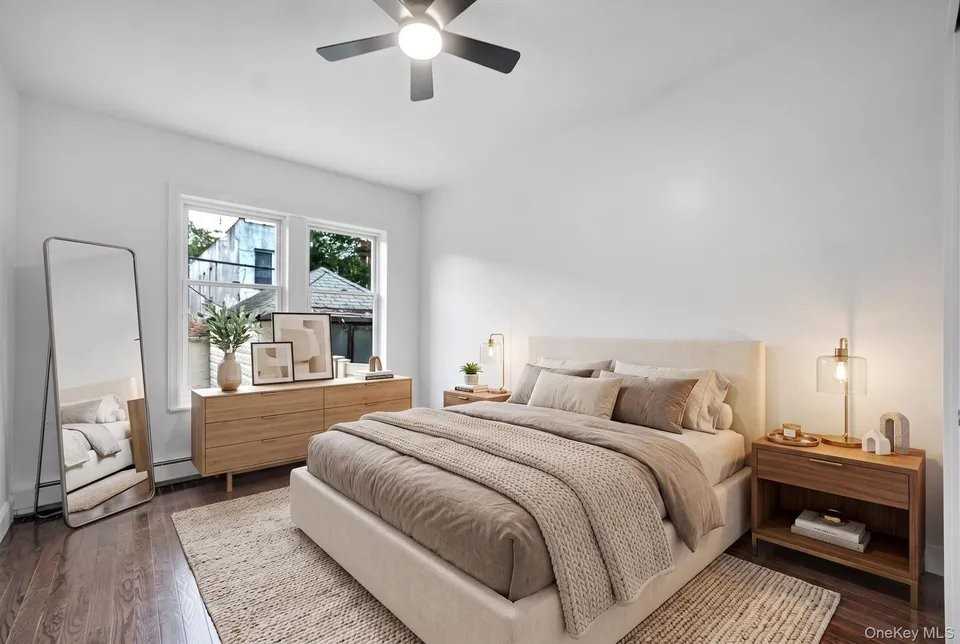 251 Estreet #1 - Photo 4 of 10