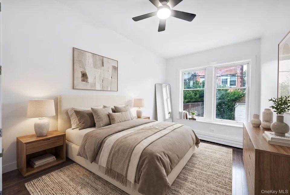 251 Estreet #1 - Photo 5 of 10