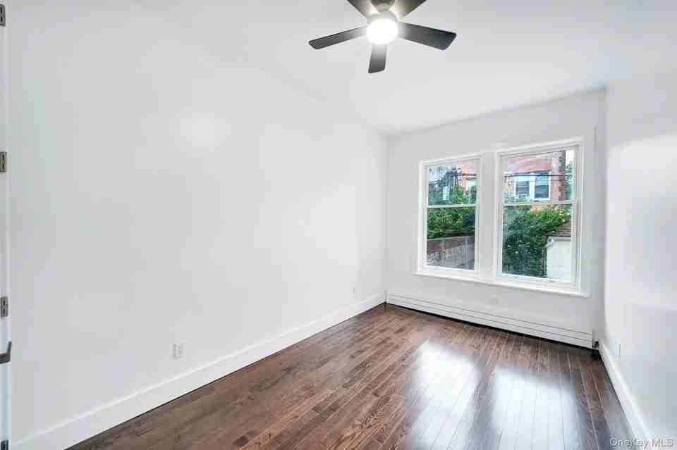 251 Estreet #1 - Photo 6 of 10