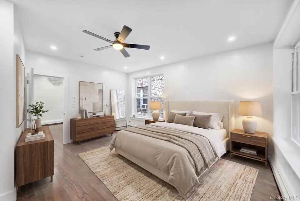 251 Estreet #1 - Photo 7 of 10