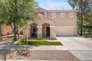 4497 E Willet St - Photo 1 of 1