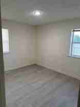 1502 E Del Mar St - Photo 1 of 1