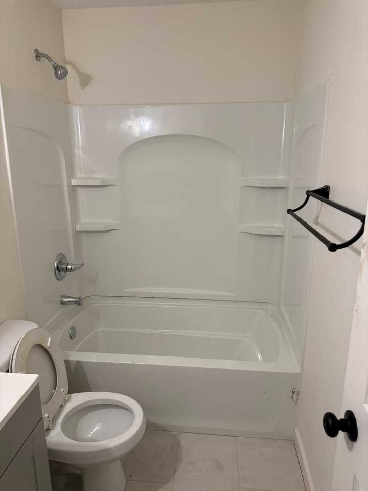 1502 E Del Mar St - Photo 7 of 7