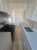 featured image of 10104 32nd Ave #1F