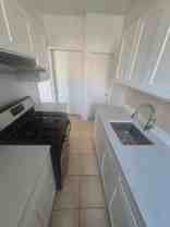10104 32nd Ave #1F - Photo 1 of 1