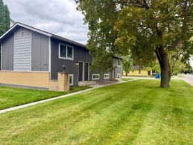 1965 S 14th St W #3 - Photo 1 of 1