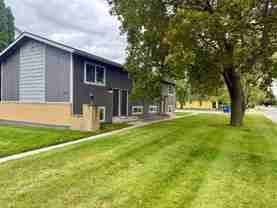1965 S 14th St W #2 - Photo 1 of 1