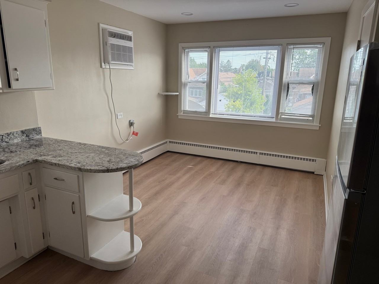 5913 W Addison St - Photo 6 of 10