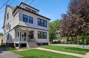 featured image of 235 Elmwood Ave #2