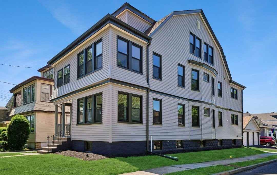 235 Elmwood Ave #2 - Photo 2 of 16
