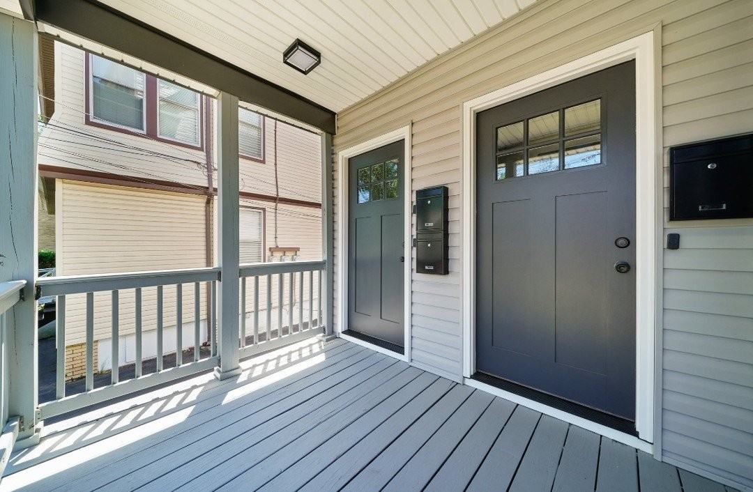 235 Elmwood Ave #2 - Photo 3 of 16