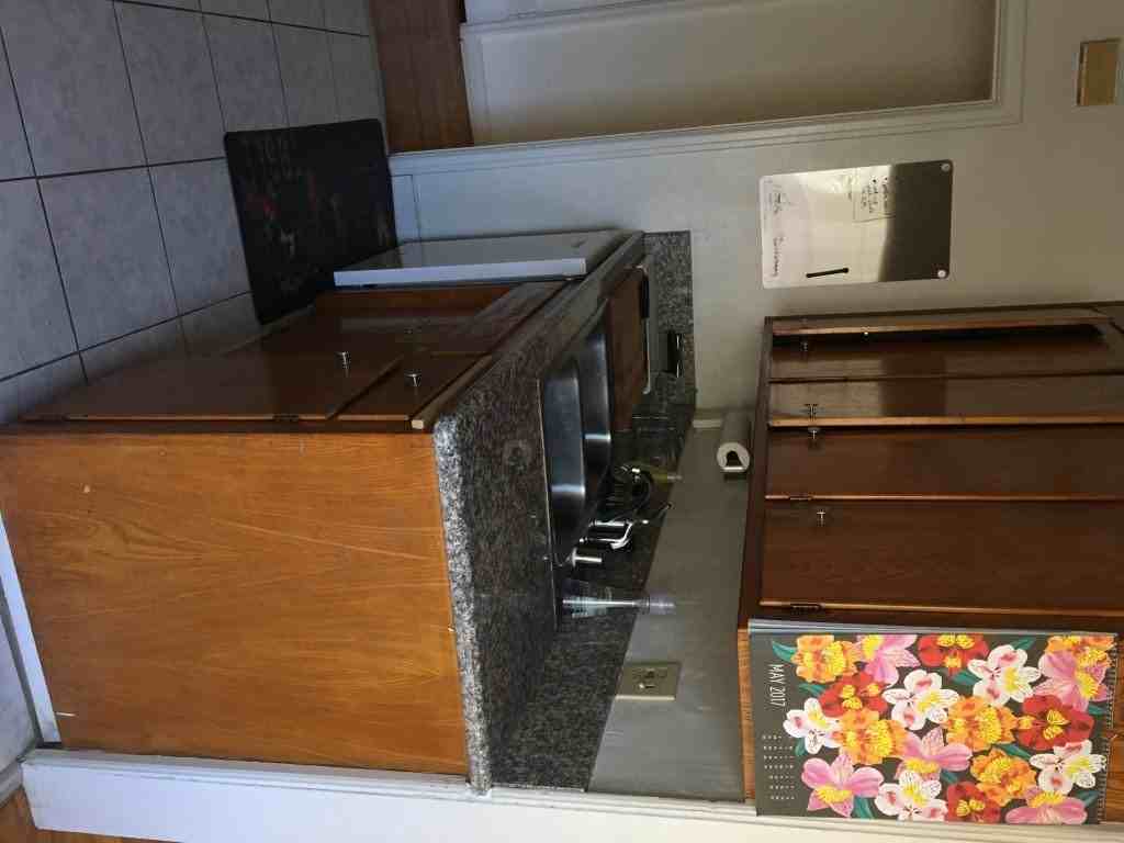 466 N Orange Grove Ave #466 - Photo 5 of 21