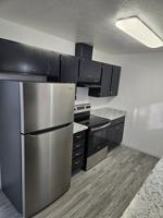 featured image of 2605 E Quiet Cir