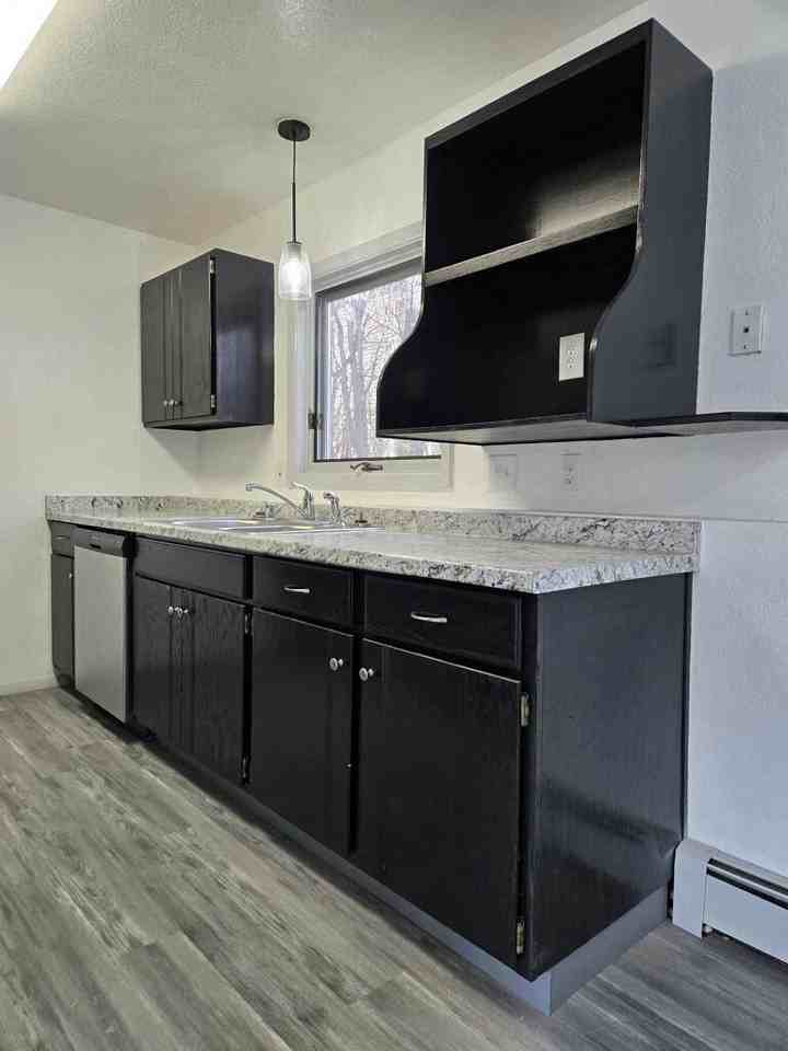 2605 E Quiet Cir #2601-1 - Photo 2 of 9