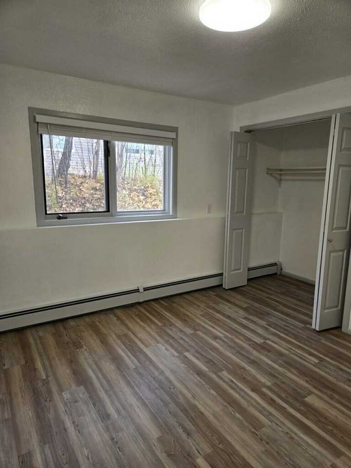 2605 E Quiet Cir #2601-1 - Photo 4 of 9