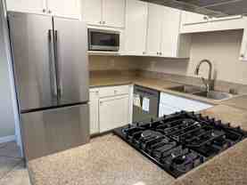 101 S Spruce St - Photo 1 of 1