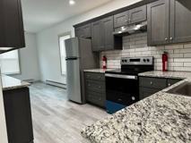 234 Merrimack St #3 - Photo 1 of 1