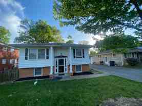 1411 Mcdonald Ave - Photo 1 of 1