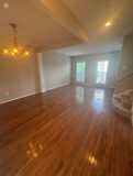 11500 Sutherland Hill Way - Photo 1 of 1