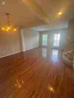 featured image of 11500 Sutherland Hill Way