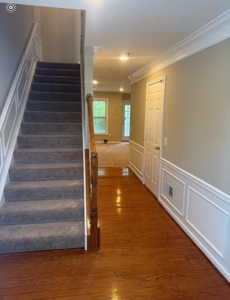 11500 Sutherland Hill Way - Photo 4 of 9