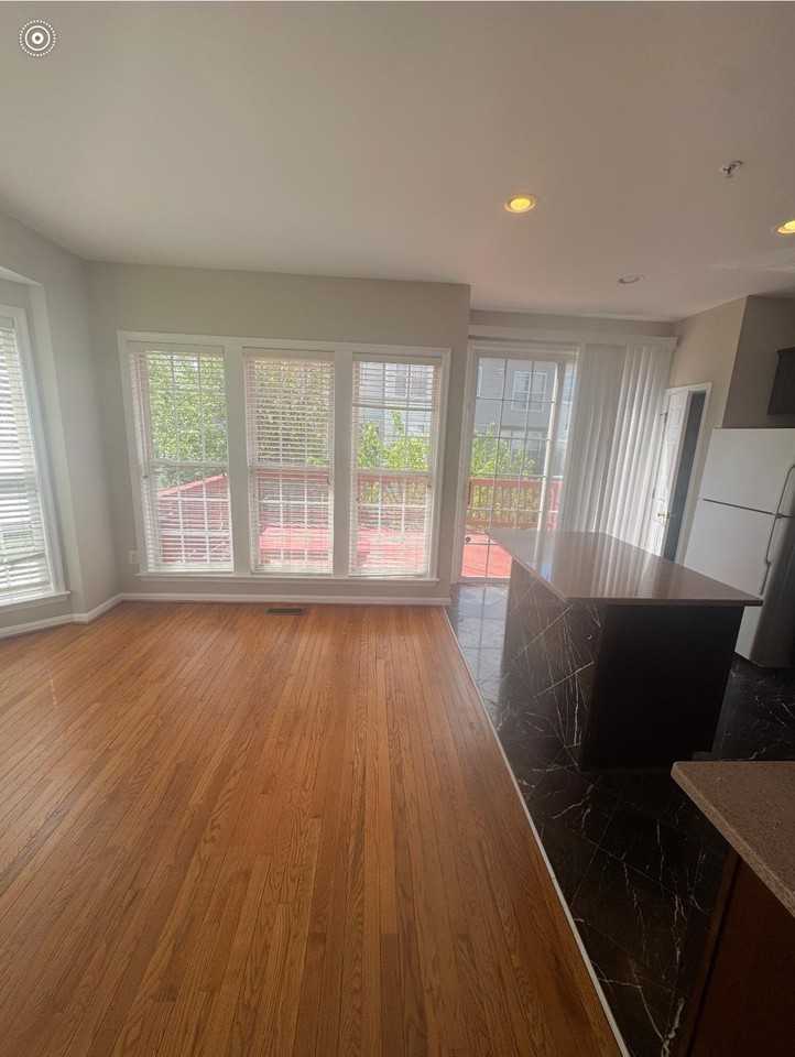 11500 Sutherland Hill Way - Photo 5 of 9