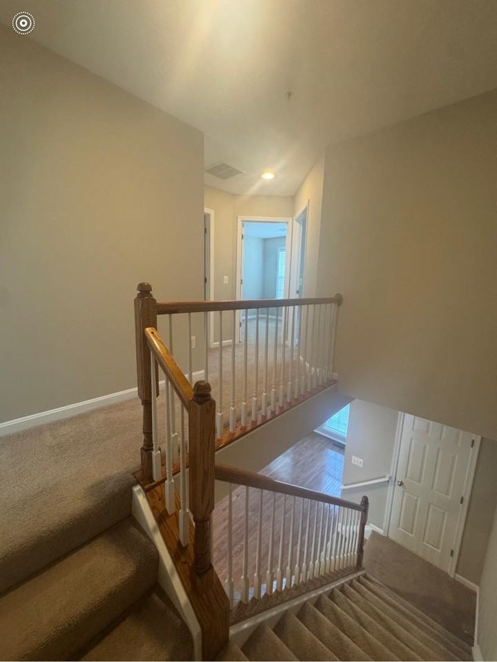 11500 Sutherland Hill Way - Photo 6 of 9