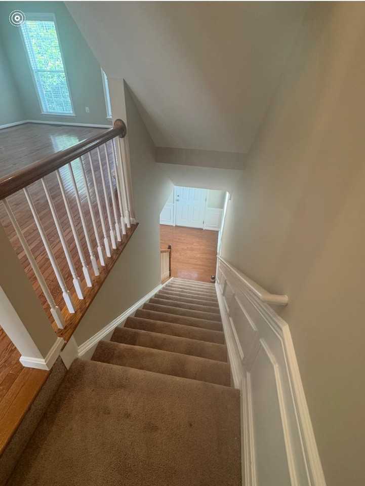 11500 Sutherland Hill Way - Photo 7 of 9