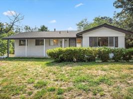 featured image of 6700 Cipriano Rd